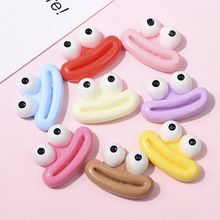 ��ͨ�����̖���c������ܘ�֬���DIY�l�A�NƬ������bЬñ���