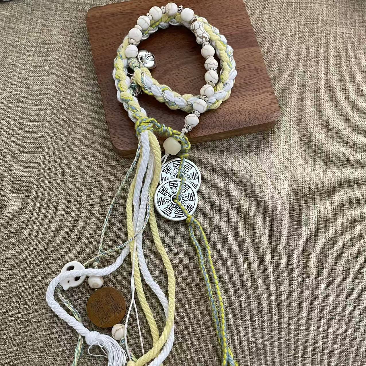 13d9200deb7548dc813e189afb13aa