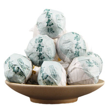 ���l����Ŵ�����ն�Ŵ���ն���������500g�ն���С������~���]