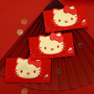 2026����Kitty�^�����t�����Ƿℓ�����w�ɐۿ�ͨ�ضYǧԪ�t��