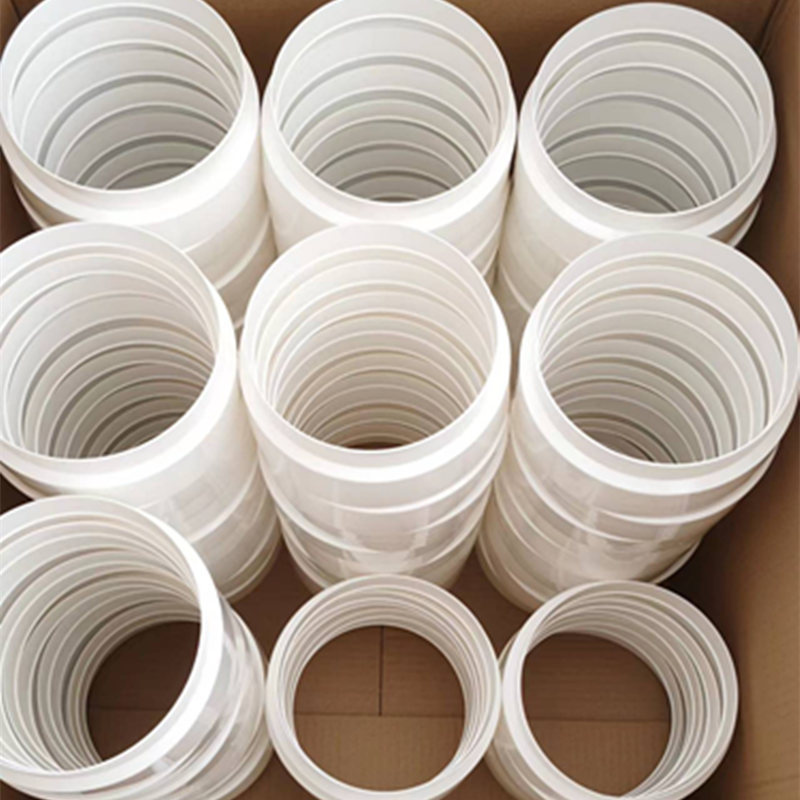 微信图片_20221014093340