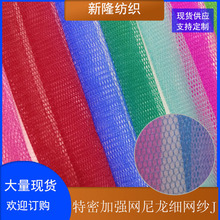 �F؛���ܼӏ��W�������W�� ȹ�[�W�� Ů�bͯ�b�W�� ��ˇƷ�bW