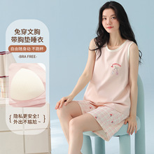 Բ�촿��˯��Ů���ļ����Ķ̿���װ���ص���Ů�Ҿӷ�����