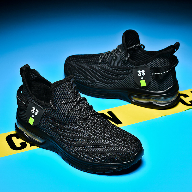 Zapatos de corrida para hombres de otoño palomitas de arroz dragón año limitado placa de carbono estudiantes deportes niños grandes zapatos de carreras maratón