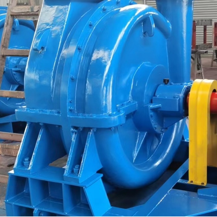 多级离心鼓多级风机铸造机壳风机湖北风机C60-1.5 C120-1.5 C250-