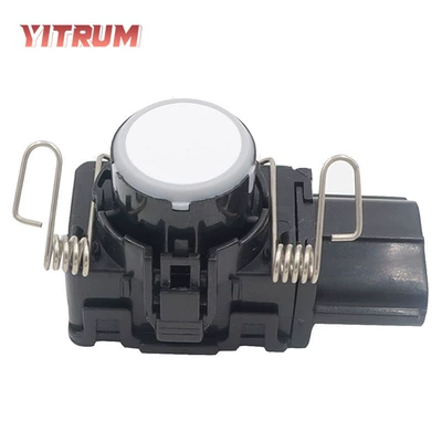 89341-28450-A0 Suitable for Toyota Park radarı