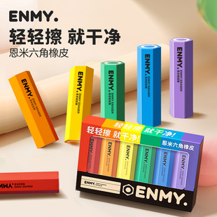 ����ENMY������Ƥ�p�p���߾�м�W����Ƥ���ײ������ֵ�ʺ���Ƥ��