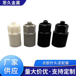 ���l�c�z��^�m���� AB�z��Ϲ��D���^ �o�B�ݼy�������D��������