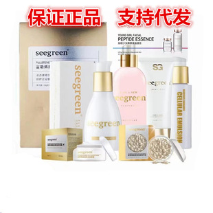 �r�c΢�����A����ϩ��Ĥ����ˮ��Ʒ��Ĥ̥�P����˪�~���uŮ�����