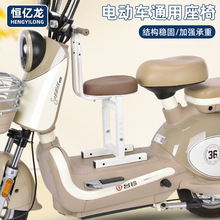 �ƿ܇��ͯ��ȫ����ǰ�ÿ�������ȫ����̤��܇ͨ��늄�܇��ͯ����