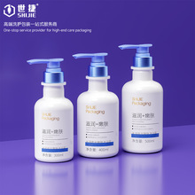 ¿僱^ͯϴlˮƿӶ400MLԡ¶ƿVݰďS