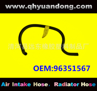 �S�ҹ�����܇ɢ����ܛ��ˮ���z����܇ˮ�� 96351567