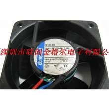 614NH 24V 2.1W 614NM 614NML 614MN �¹����� ɢ�ȷ���