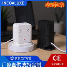 110V���˲�����ʽ���USB��������ī����往�厧Сҹ����ʽ����