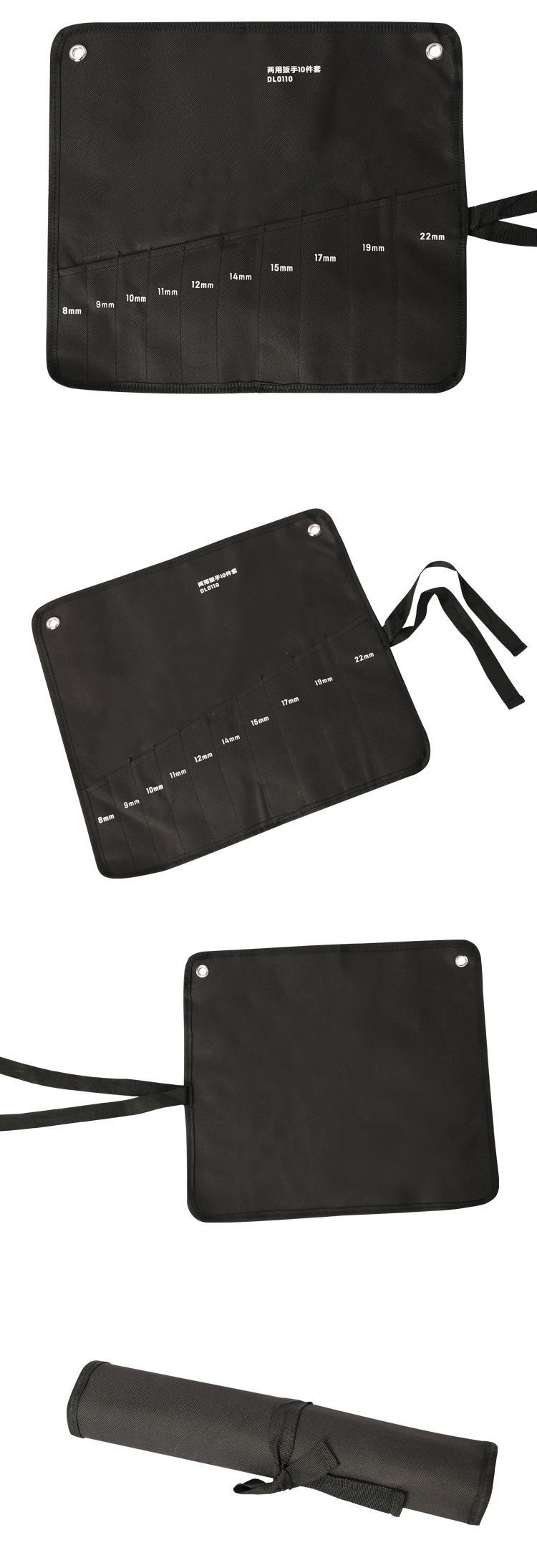 O1CN01GQznxy2A5DKnYc16T_!!990708151-0-cib.jpg?__r__=1729748970945