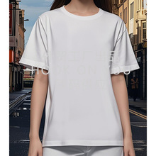 ���R�dͬ��հ�T���O��ͨ�ڶ�ɫ�����羳����ֱ�l���Q�羳��ķ