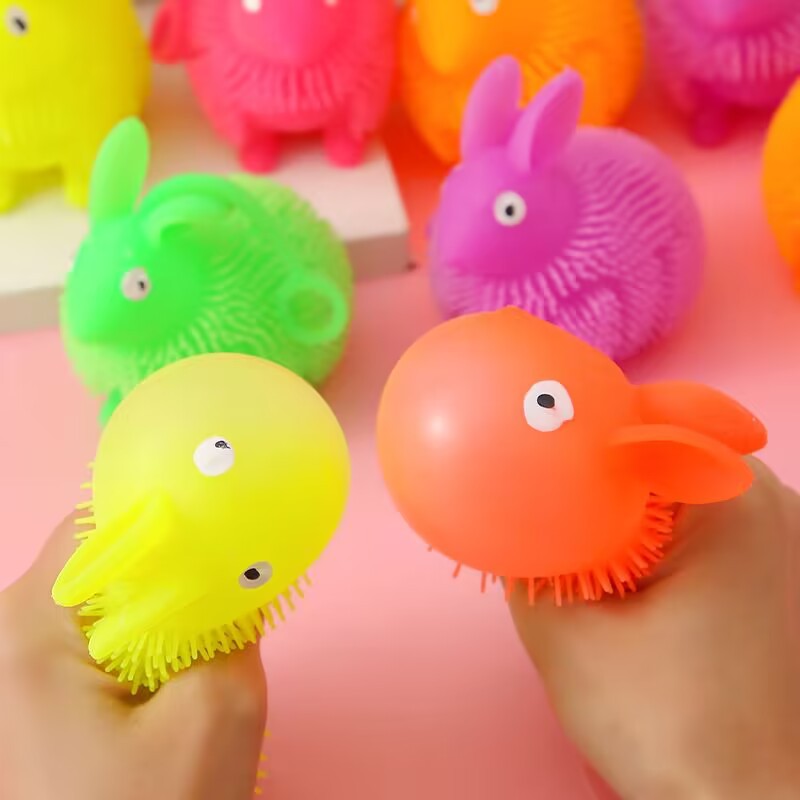 QQ图片20240310150536