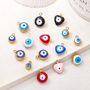 �羳�����䐺ħ֮�۵��Ͳ��P��Ʒ���DIY��������朒��