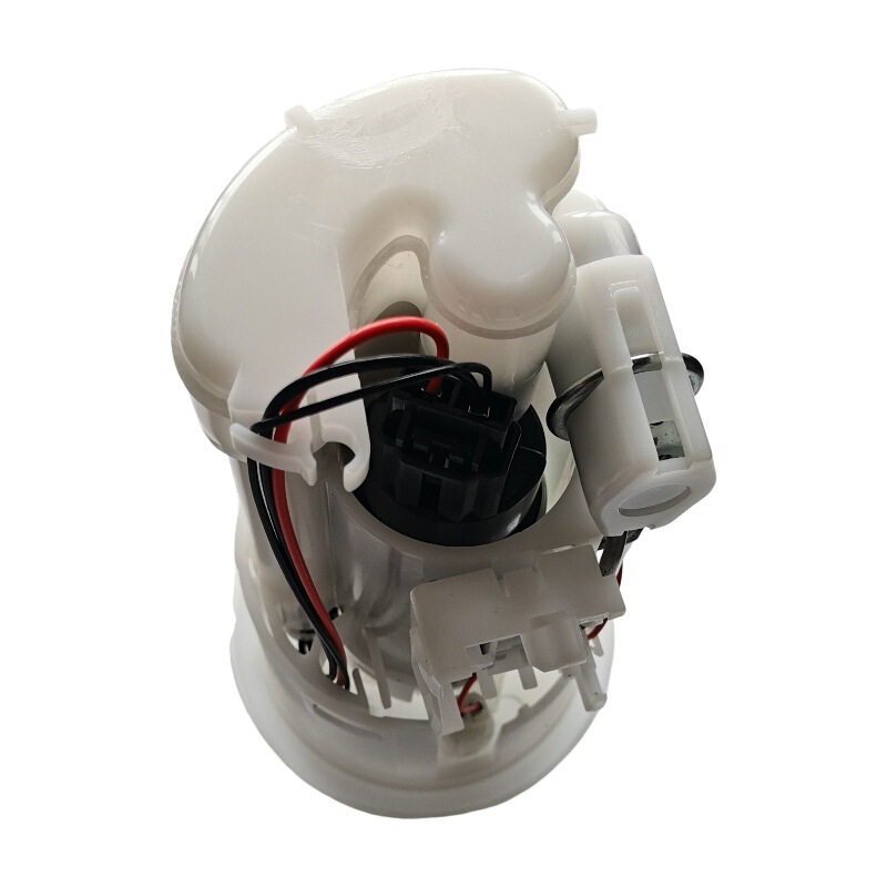 5PW-13907-00 オートバイガソリンフィルターエレメントガソリンポンプ燃料ポンプアセンブリ燃料フィルター|undefined