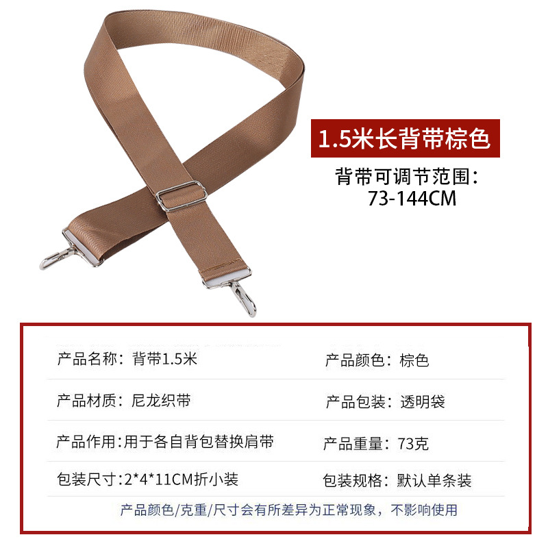 ��������ӿ�������������б�淫�������ӳ�������һ������