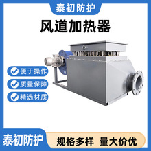 �L��ʽ늼ӟ���ɢ����e�V �ӟ��������՚�ӟ�C�M�L�����L�C