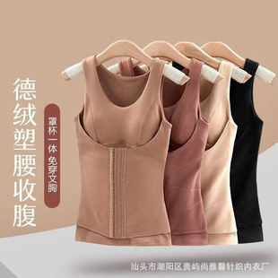 �½q��ů����Ů���������ո������Ů�l�ᱳ���o����Ů�ӽq�Ӻ�