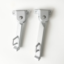 �m���ŵ�늄�܇�Γ��R��G5�۬�¶���ƿ܇߅�ν����֧���X�_��