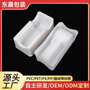 �����бP���Ʋ忨ʽ�����ݚ����w�ۯB���ܺ��������b�L�����܃���