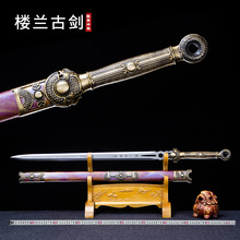 ��Ȫ���������h���愦�i�һ�w呴򵶄�Ӳ�������δ�_��