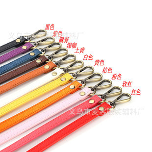 A19��֦�y����1.2cm��59cm�L���ᎧҸ�����������������{��26g