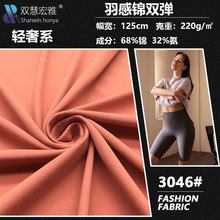 ĥë�٤���� �\�]�ߏ��٤�� lulu�R���� ᘿ���������������