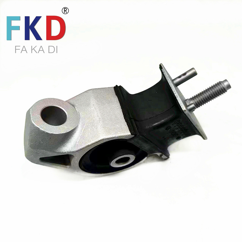 High Quality Hot Selling Ab396-B032-Jb Is Suitable for Ford Car Engine Foot Glue Factory Direct Sales