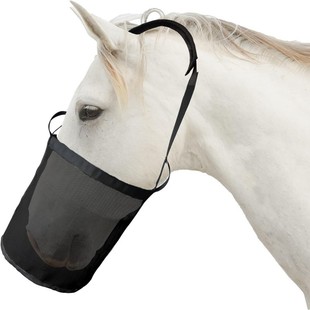 �羳��̟��N�W���Rιʳ���R��ϴ�ιʳ���R�g��Ʒ�R�첱ιʳ��