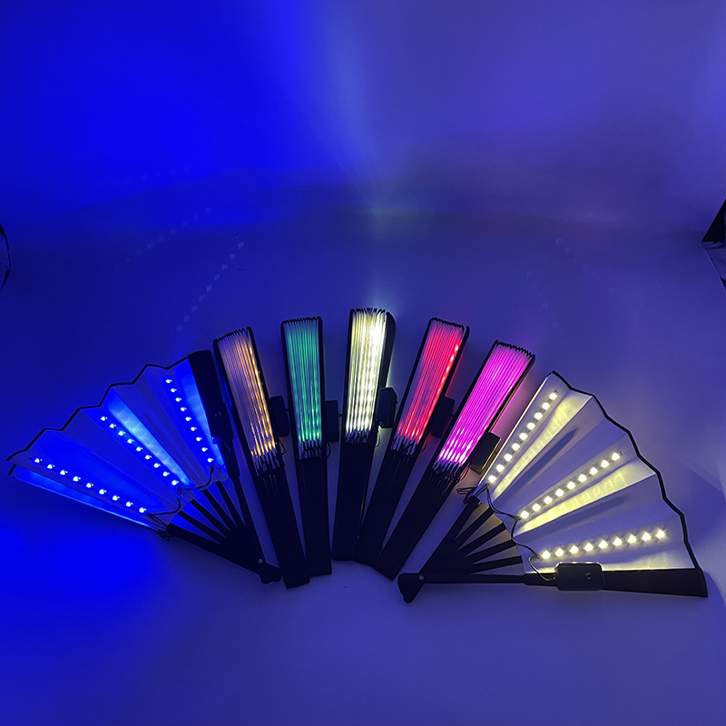 #530 5V四功能合照