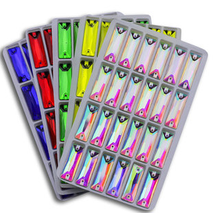�S��ֱ�Nƽ���p���L�l��ɫAB����ˮ��ƽ��AB�ʮ��Ό�ʯ�ֿp�diy