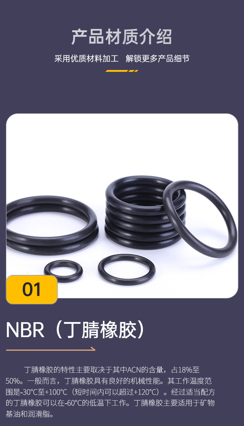 稿定設(shè)計(jì)-4