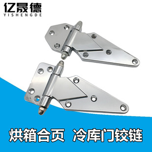 �����T�q朹��I�O�俾����T�q朏�����퓺����T�q���I����T�i