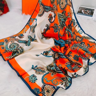 �¿�12ķ��ɣ�Q�z90����C����߅Ůʿ�r���I���^������z��ֱ��