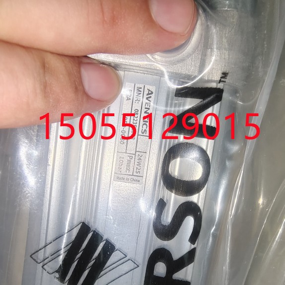 0820056101 0820023026 0820403024被R422002213完全替代aventics
