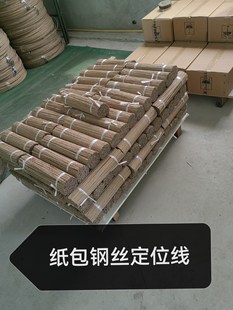 ����䓽z��λ����ɳ�l��������������