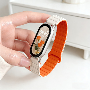 �m��С��8/9/10�֭h���z�펧12mm�A��8/9/11���b�حh�������z�펧