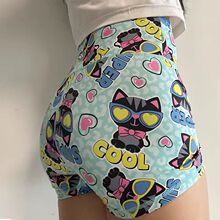 �¿��\�Ӷ�ѝӡ���ɐ۟�ѝ�ߏ���Пo���ξ��\��Ӗ�������٤��ѝ