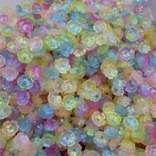 �����п׷�ؐ��С����֬�������뻨 diy�Ʒ���L�l�����u����
