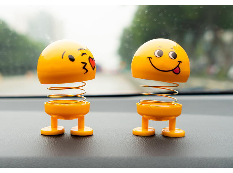 4ed0324fad73b91b1ce3289b8276ff