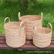 ���W�L�پ��������@���������þ����ռ{�@�͏d�b��s�ﾎ���ռ{�@