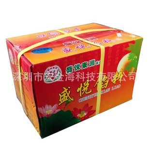 ʢ��ɏ��ζ�����W14kg �tɏ��28��ʳ������c���c�W�� �決ԭ��