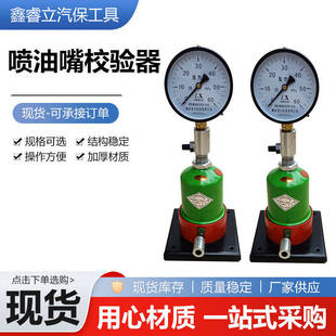 �������։�Ч�����܇�����C���͙C������У�������F��̨ԇ�x