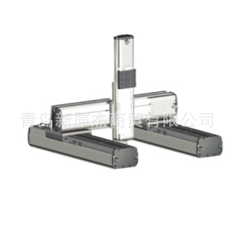 HYULIM机械手 机器人MRB-C4