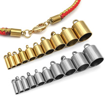 �߱�ɫ�����a�۲��P�Ƥ�K���Kñ�ֹ�diy�朾��K��β���^���