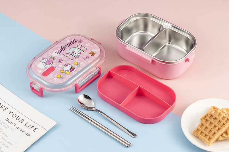 af576cd6-5023-4e7f-8617-6ca8be816c88.jpe